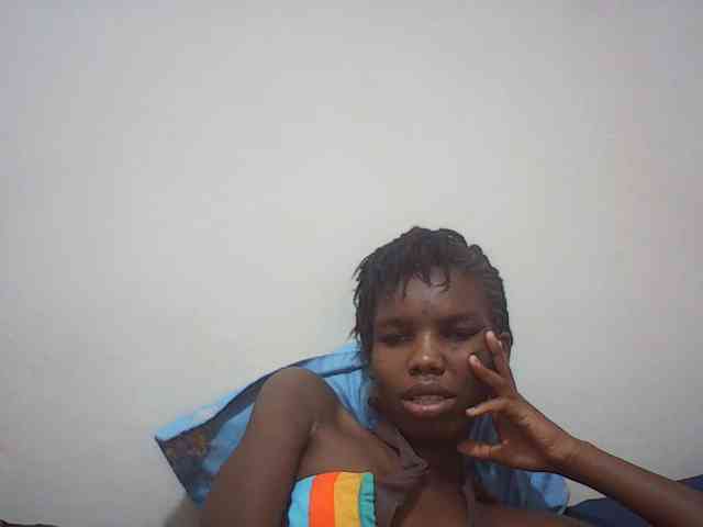 Beautyviny2 webcam
