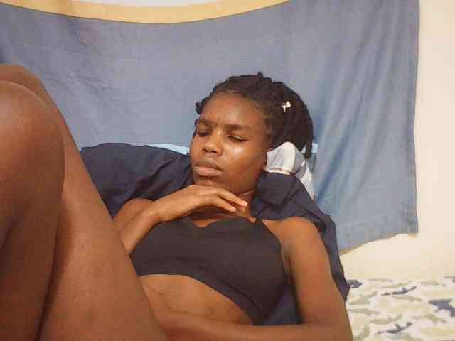 Beautyviny2 webcam
