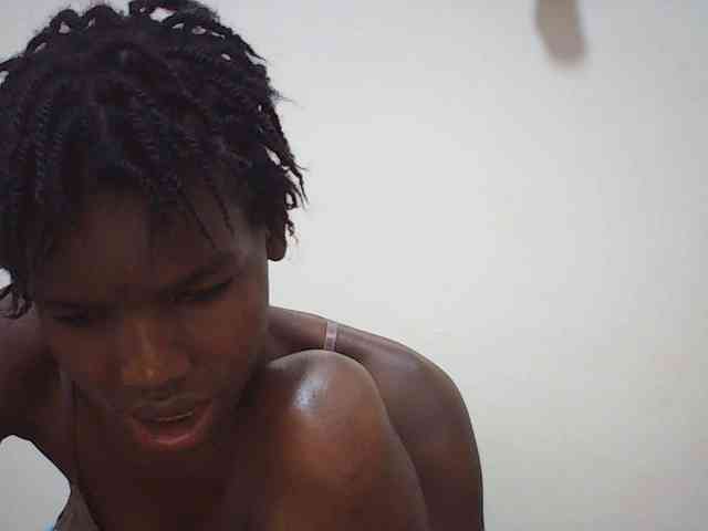 Beautyviny2