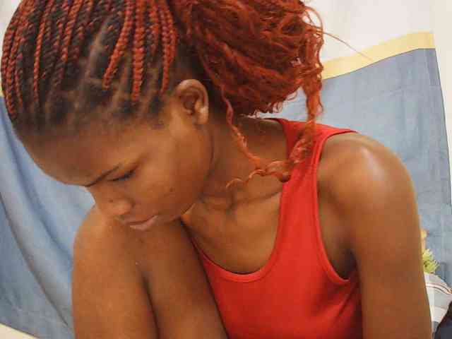 Beautyviny2