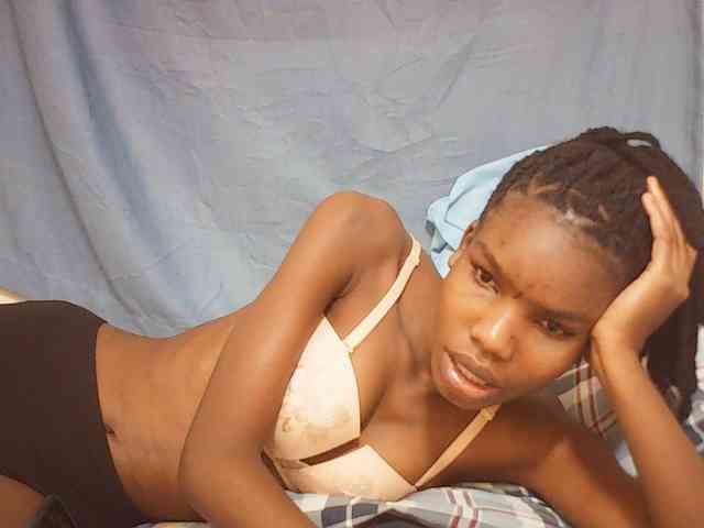 Beautyviny2 webcam