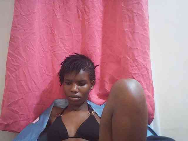 Beautyviny2 webcam