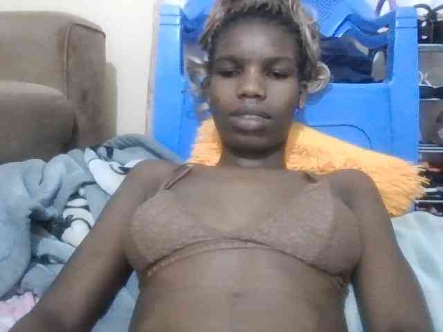 Beautyviny2 webcam