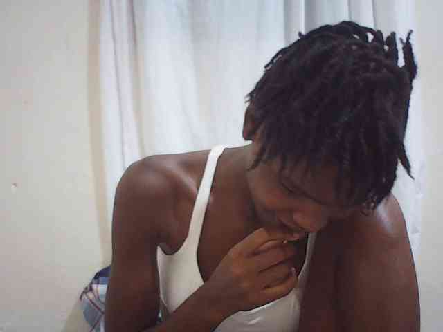 Beautyviny2