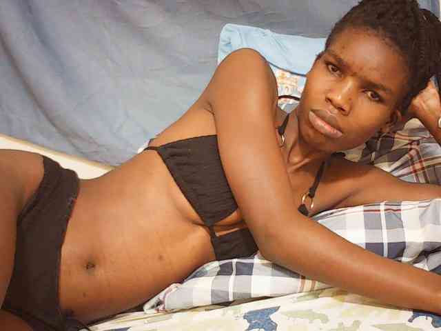 Beautyviny2 webcam