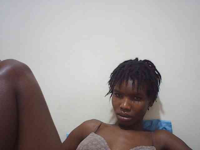 Beautyviny2 webcam