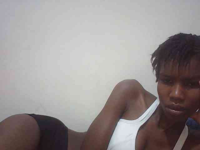Beautyviny2