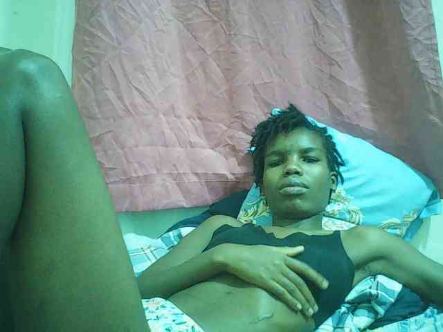 Beautyviny2