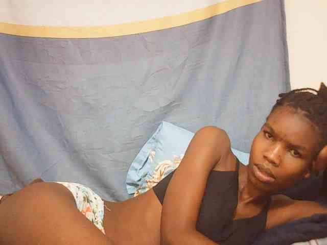 Beautyviny2 webcam