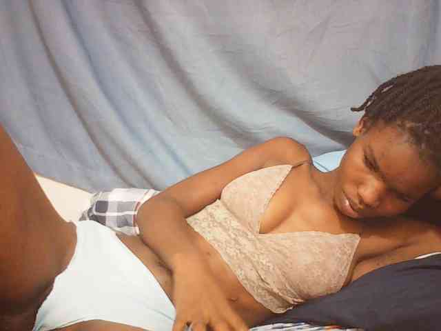 Beautyviny2 webcam