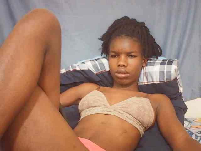 Beautyviny2 webcam