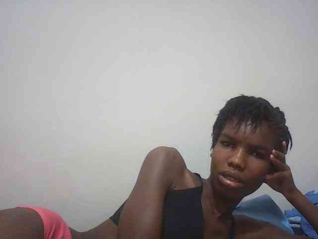 Beautyviny2 Beautyviny2