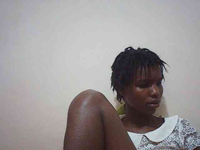 Beautyviny2