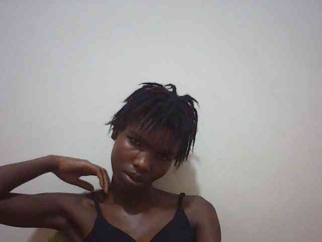 Beautyviny2 webcam