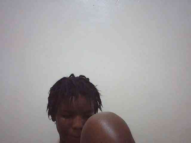 Beautyviny2 webcam