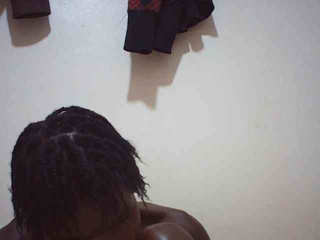 Beautyviny2