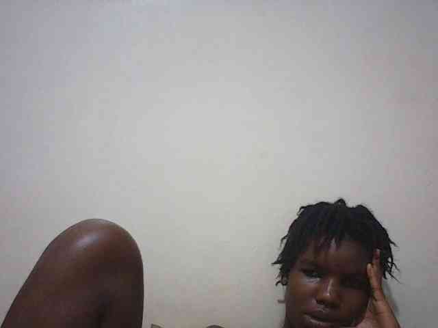 Beautyviny2 webcam