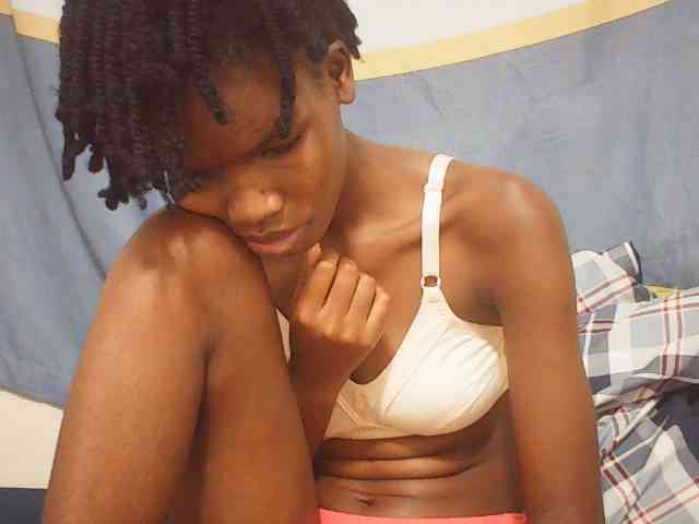 Beautyviny2