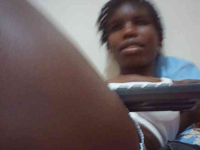 Beautyviny2 webcam