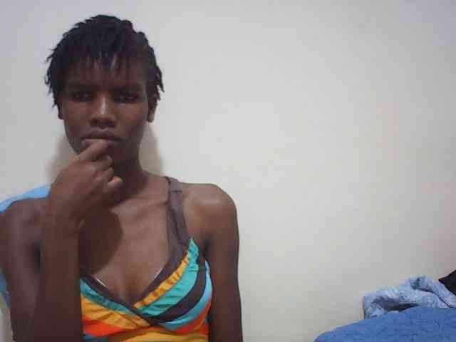 Beautyviny2