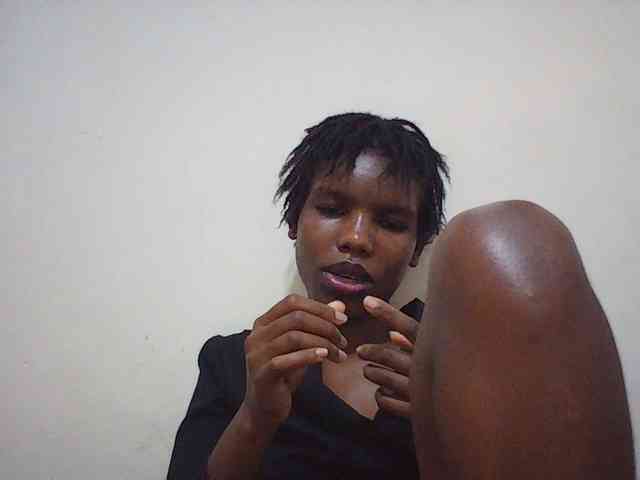Beautyviny2