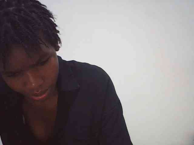 Beautyviny2