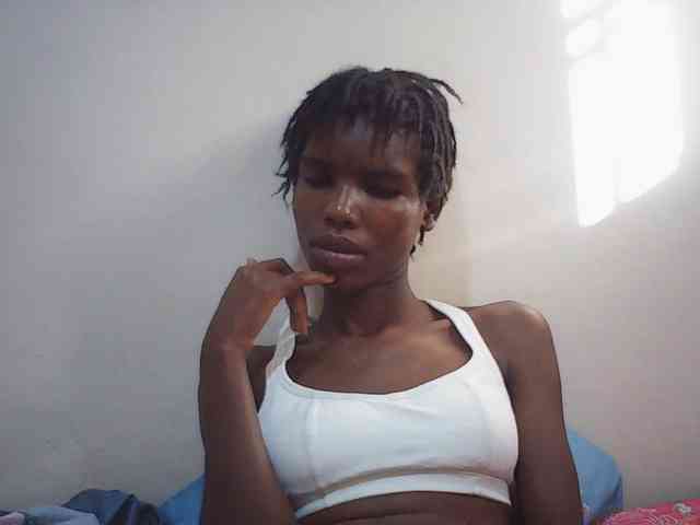 Beautyviny2 webcam