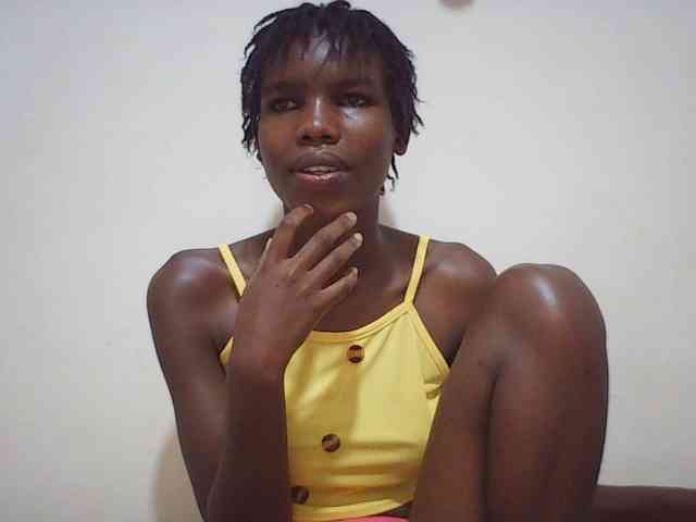 Beautyviny2