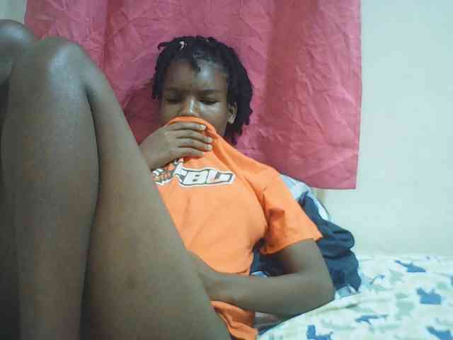 Beautyviny2 Beautyviny2