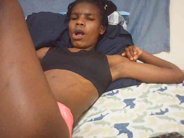 Beautyviny2 webcam