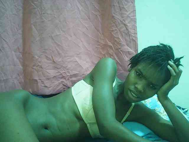 Beautyviny2