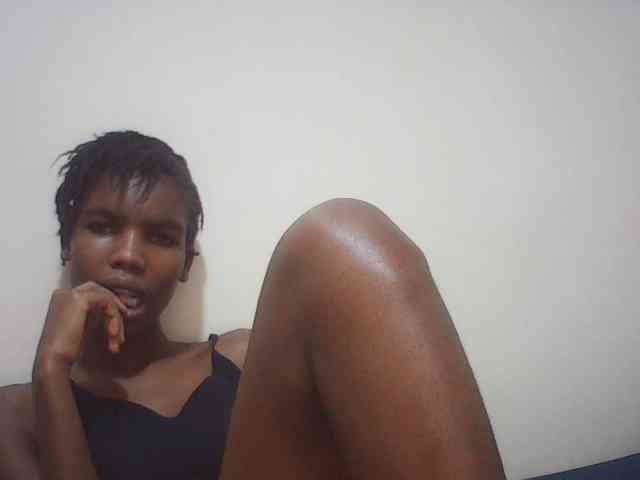 Beautyviny2 Beautyviny2