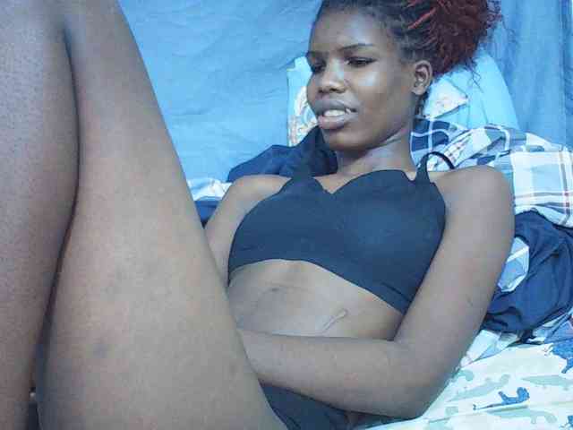Beautyviny2