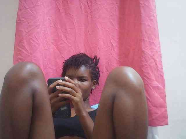 Beautyviny2