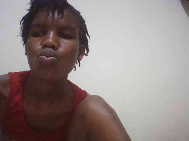 Beautyviny2