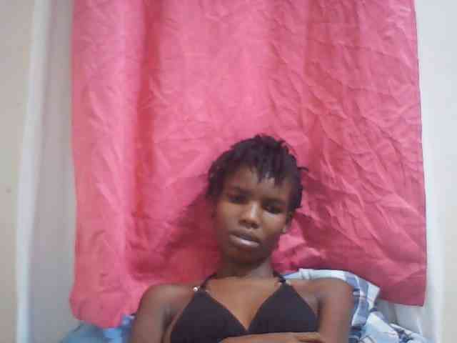 Beautyviny2 webcam
