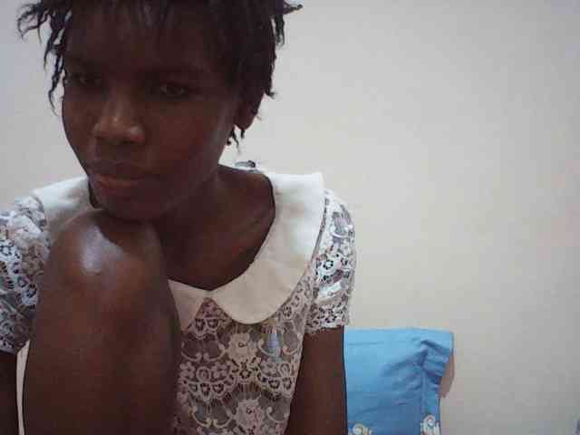 Beautyviny2 webcam