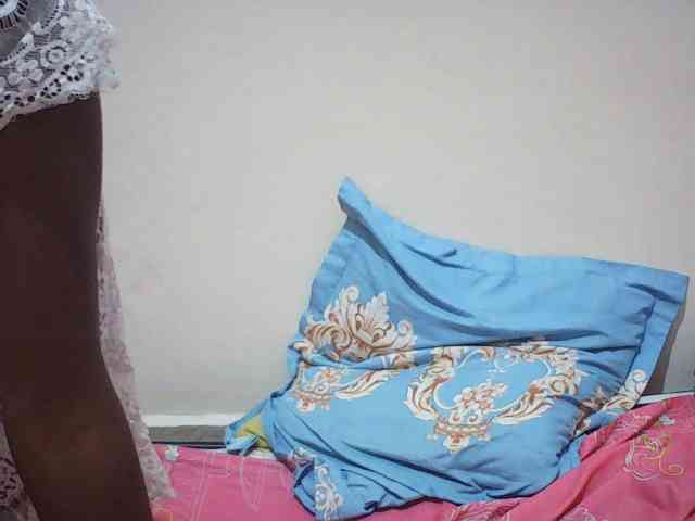 Beautyviny2
