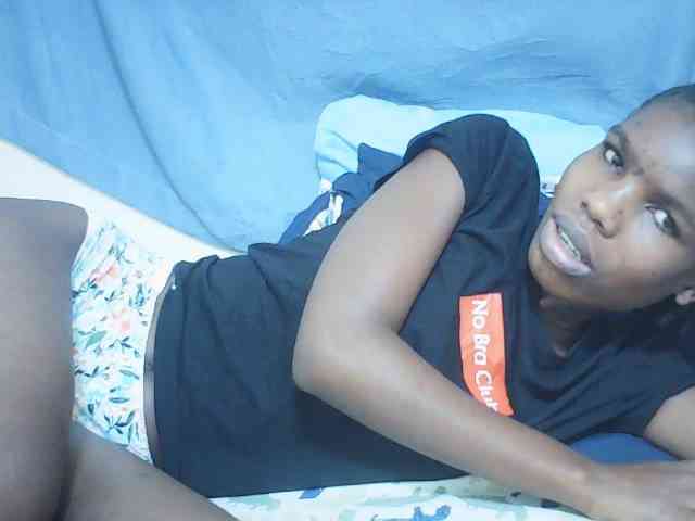 Beautyviny2
