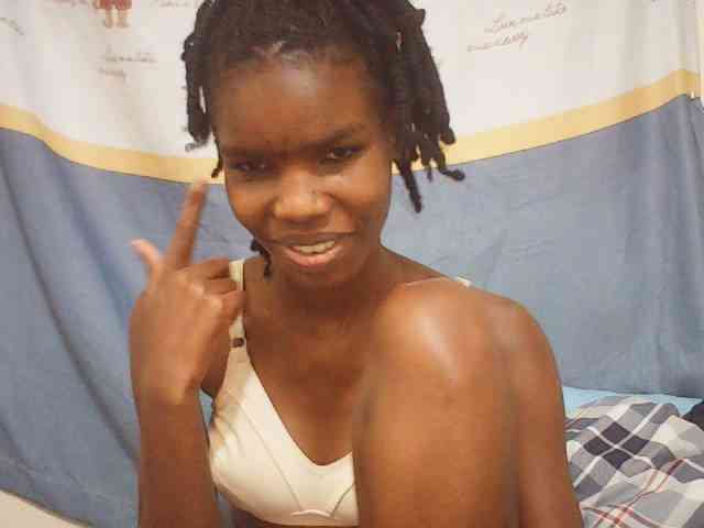 Beautyviny2 webcam