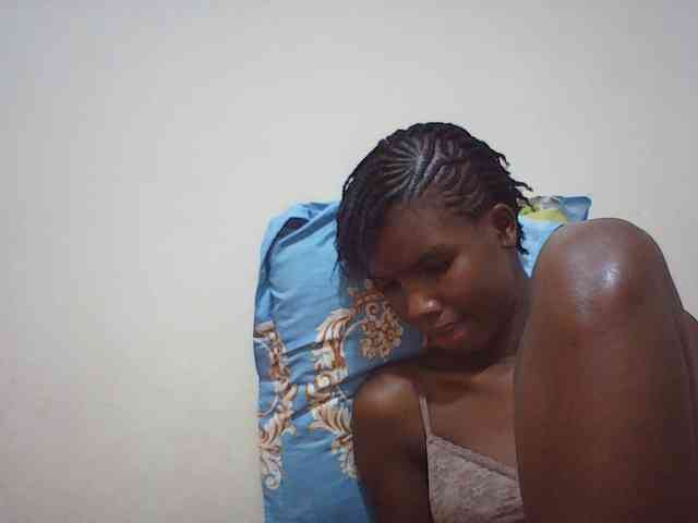 Beautyviny2