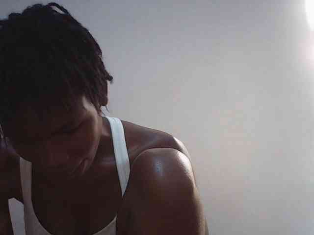 Beautyviny2