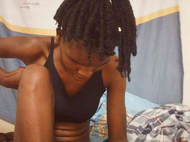 Beautyviny2 webcam