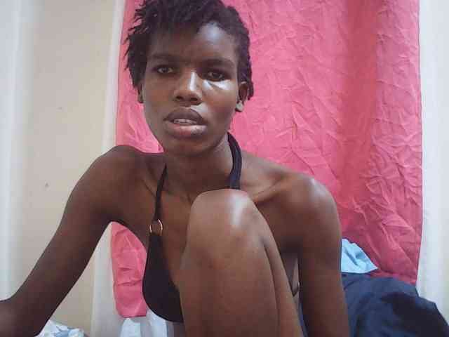 Beautyviny2 webcam