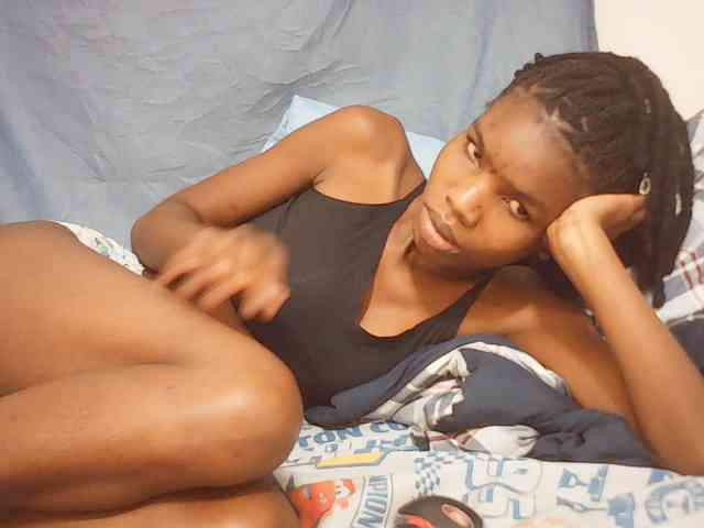 Beautyviny2 webcam