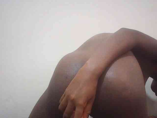 Beautyviny2