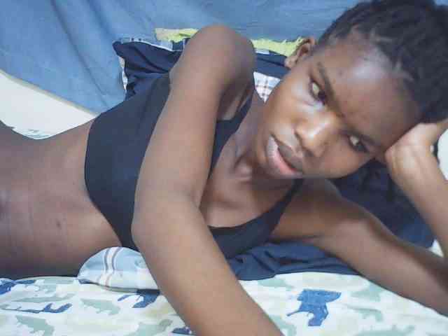 Beautyviny2 webcam