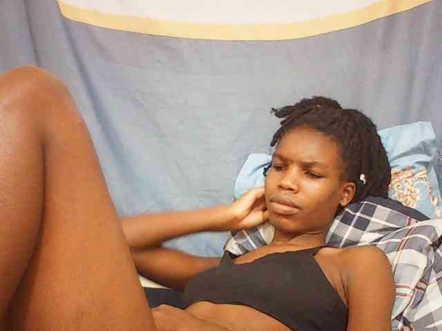 Beautyviny2