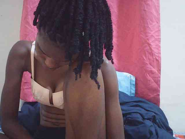 Beautyviny2 Beautyviny2