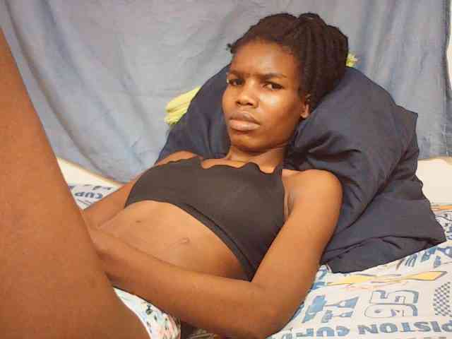 Beautyviny2